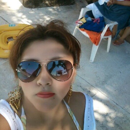 BianeyCid's profile picture. 