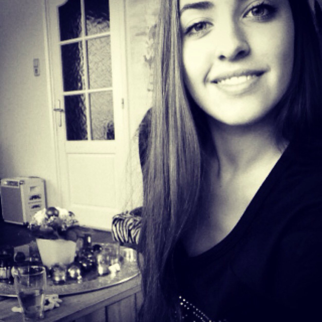 ☮ I’ve got to find my way, and I will survive some way.  - Tarzan☮