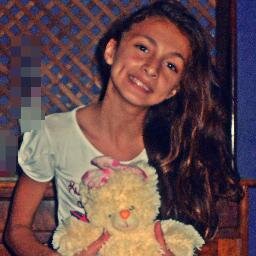 Eu Troco Mil Estrelas  Pra Te Da A Lua ♫♪