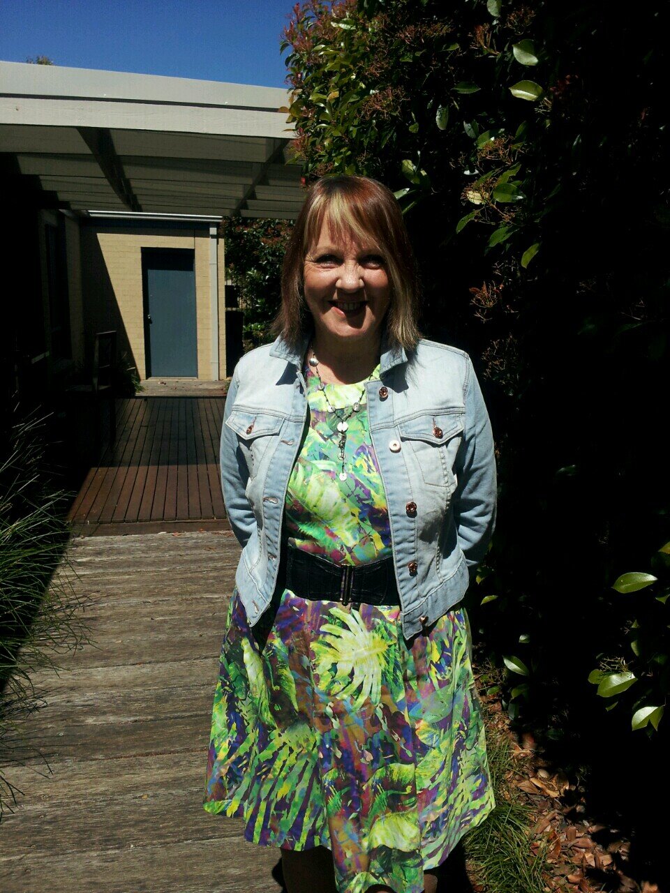 rosthomas53's profile picture. 