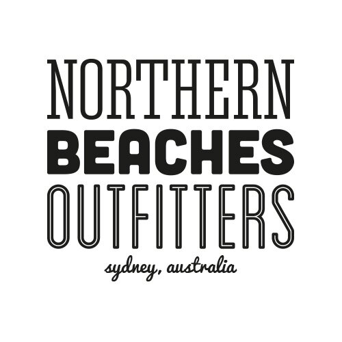 Unique prints and clothes designed in the Northern Beaches of Sydney, New South Wales, Australia.