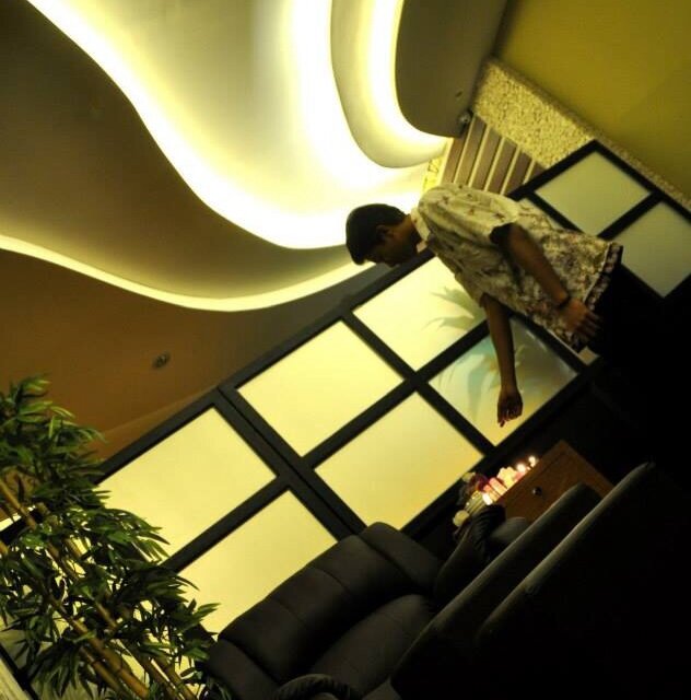 palemreflexi's profile picture. Palem Reflexology menyediakan treatment pijit keluarga di tempat yang nyaman, berkelas dan ditangani oleh therapist terlatih. Info: 08881510650 pin BB 32F62DCB