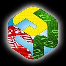 JCNSYSTEM SoftWare y HardWare es Tienda de Informática en Ciudad Real y nace con la ilusión de dar una respuesta eficiente a todas las necesidades de carácter i