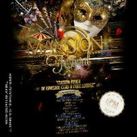 MANSION CLUB BANDUNG (@mansionclub_bdg) 's Twitter Profile Photo MANSION CLUB BANDUNG (@mansionclub_bdg) 's Twitter Profile Photo