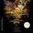 MansionClub_Bdg's profile image