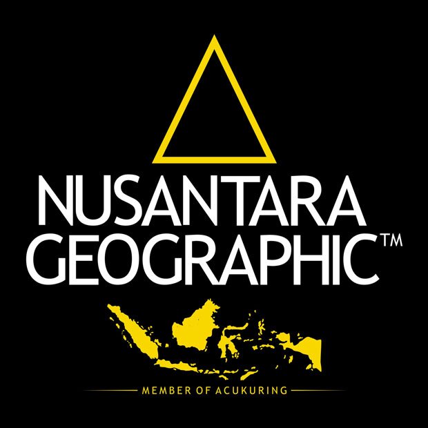 produk yang senantiasa mengangkat nilai-nilai kearifan lokal budaya nusantara | info: 081222219035 - 22473427 | @ACUKURING_ @DI_ANAKING