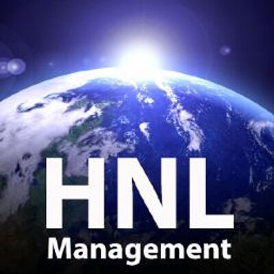 HNL Management (@HNLManagement) profile picture