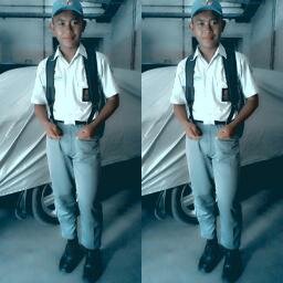 Follow me ! Follback :/ just mention, thankss!! ☺