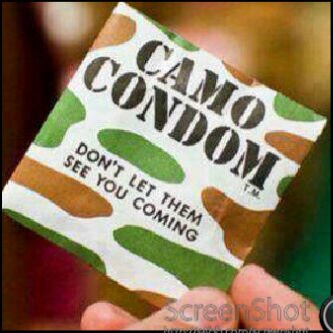 LONE_GAMEBOY's profile picture. I'm a Gamer and internet junkie!