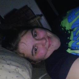 My name is Debra Ann Hesler. I have a boyfriend that i love to death. I never want to lose him because he treats like a girl is supposed to be treated.
