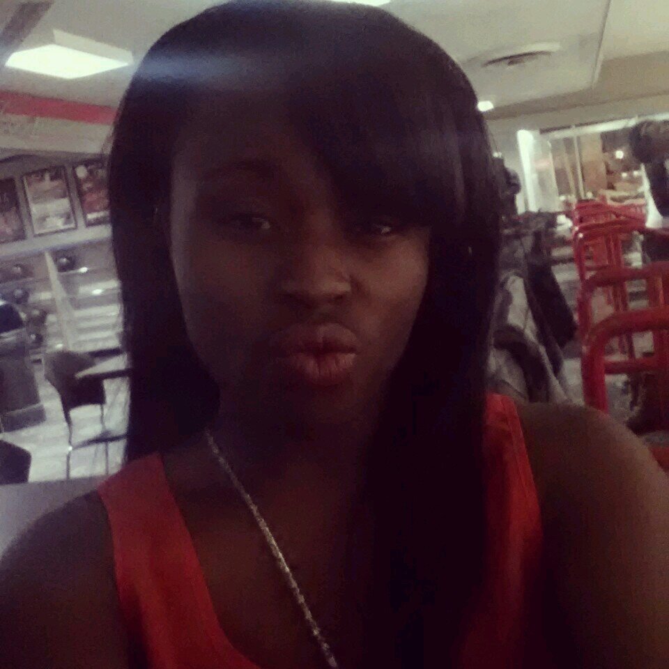 _TaylorMommy's profile picture. ♥