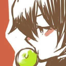 MagmaCourtney88's profile picture. Listen up you pathetic grunts, I'm a Team Magma admin, and you need to get your asses out there and expand the landmass!