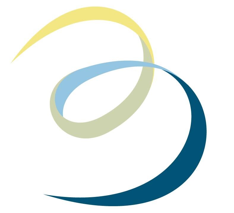 buyersagentgrp's profile picture. We are a boutique buyers agent service in Sydney. We'll help you maximise your returns from the property market.