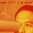 ianroy27's profile image