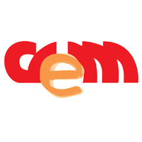 CREM (@crem_martigny) 's Twitter Profile