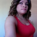 Melisa herrera - @melisaherreram1 - Twitter