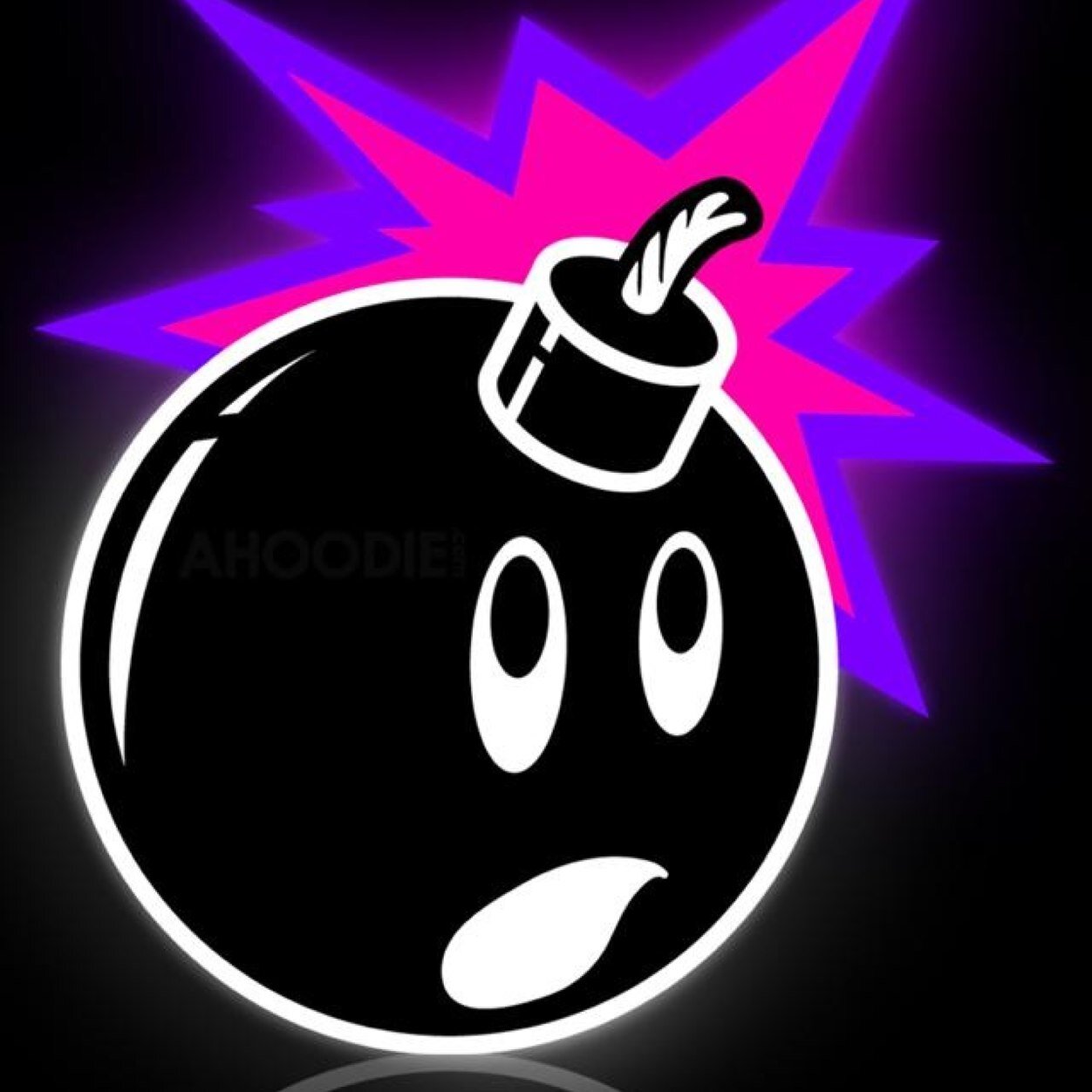 Trick ShOt