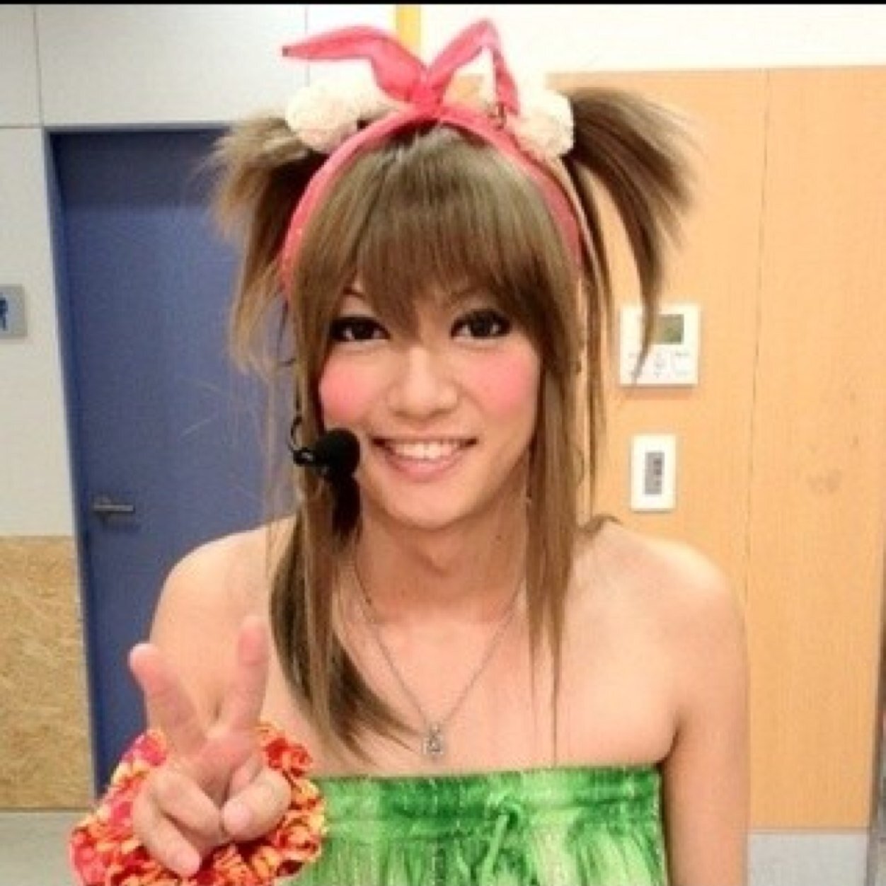 金ギャです( ´ ▽ ` )ﾉ そんでもってブログ垢とCAS垢です♡ ブログはチェックリストにしてくれると嬉しいです♡もものふでもあります！