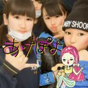 荻原萌 (@0519_moe) Twitter