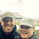 Sean silver - @sesnsilver113 - Twitter