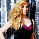 Katie Harman - @angelcake765 - Twitter