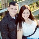 Jennifer Hayden - @JenHaydenPhotog - Twitter