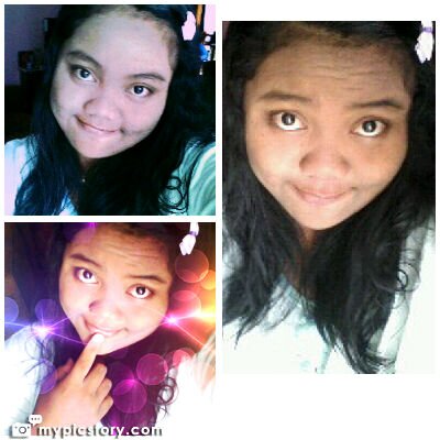 Anda follow pasti saya folbaCk..!!
Ok