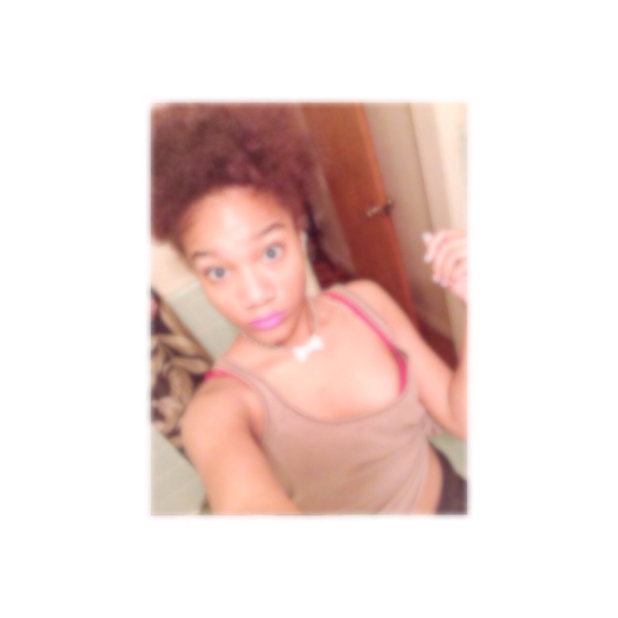 , follow my instagram @ whitegalbritt_