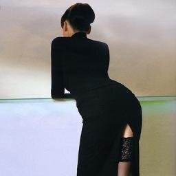 #компьютеры #ИТ #soft #windows #linux #teamfollowback #followme #followback #взаимный #фолловинг