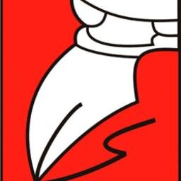 Unit Kegiatan Pers Kampus Mahasiswa Tegalboto, Universitas Jember. 'Menuju Pencerahan Masyarakat'