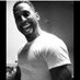 Michael Victor (@jmmedistatmike) Twitter profile photo Michael Victor (@jmmedistatmike) Twitter profile photo