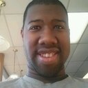 Ju Juan Cummings - @jujuanc - Twitter