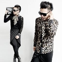 lookchic2's profile picture. 