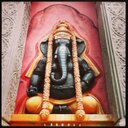 Sarah Lau - @gowhiterice - Twitter