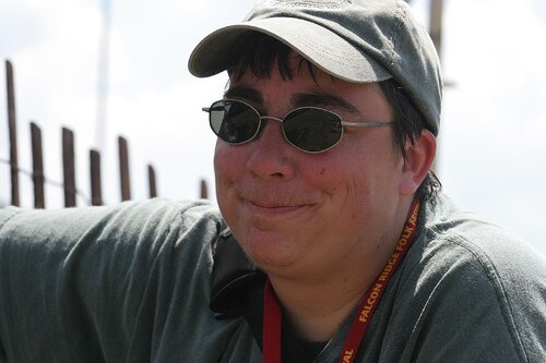 freelancefolkie's profile picture. Avid folk fan, listener, blogger, photographer. Never enough music, never enough time. Boosting the signal of great acoustic music at http://t.co/jEl2uQOaDH