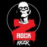 ZRockKKZR's profile picture. Legendary station returns 2 knock your dick in the dirt with hard rock & metal tunes. If it's too loud, you're too old! #Metal #HardRock #InternetRadio