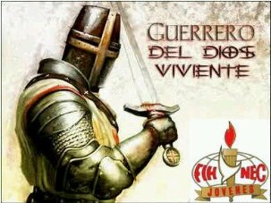 La oración de una persona buena es muy poderosa, porque Dios la escucha.