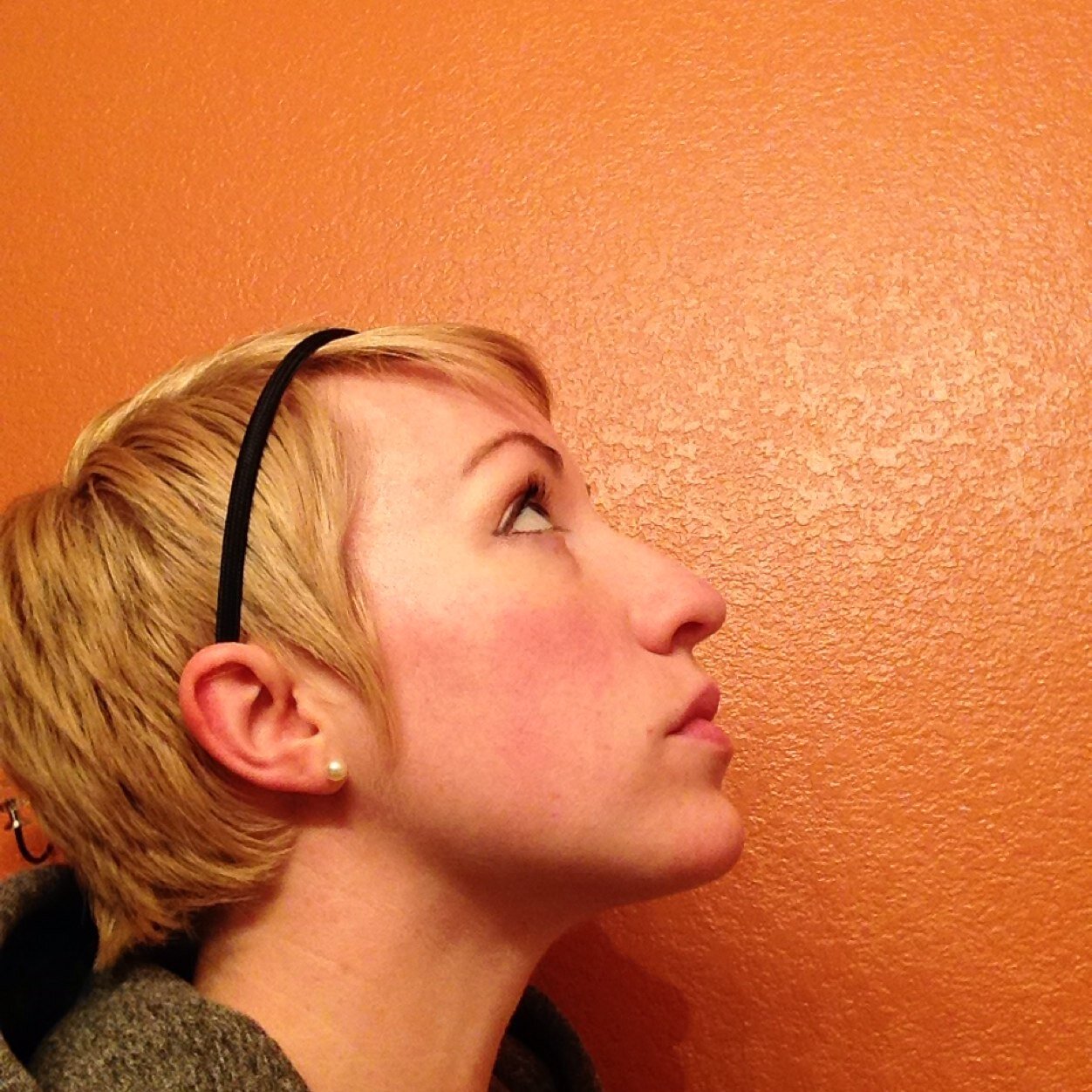 AshleeNAndrews's profile picture. Assistant Professor of Religion at University of North Carolina at Greensboro