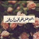 لآجلك HENZ (@197HENZ) Twitter