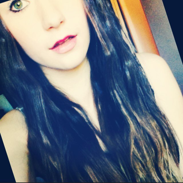 •€verything is nothing... With a twist. We're all mad here
