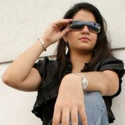 angie_ammm Profile Picture