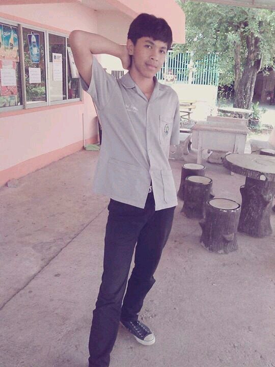 ขายไฮลี่ของแท้มี อ.ย ราคาเป็นกันเอง          ไลน์ sorawit6887   โทร 0901359748