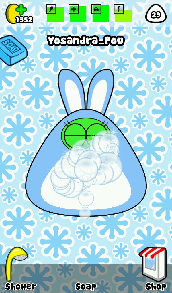 Want to be RP ☺