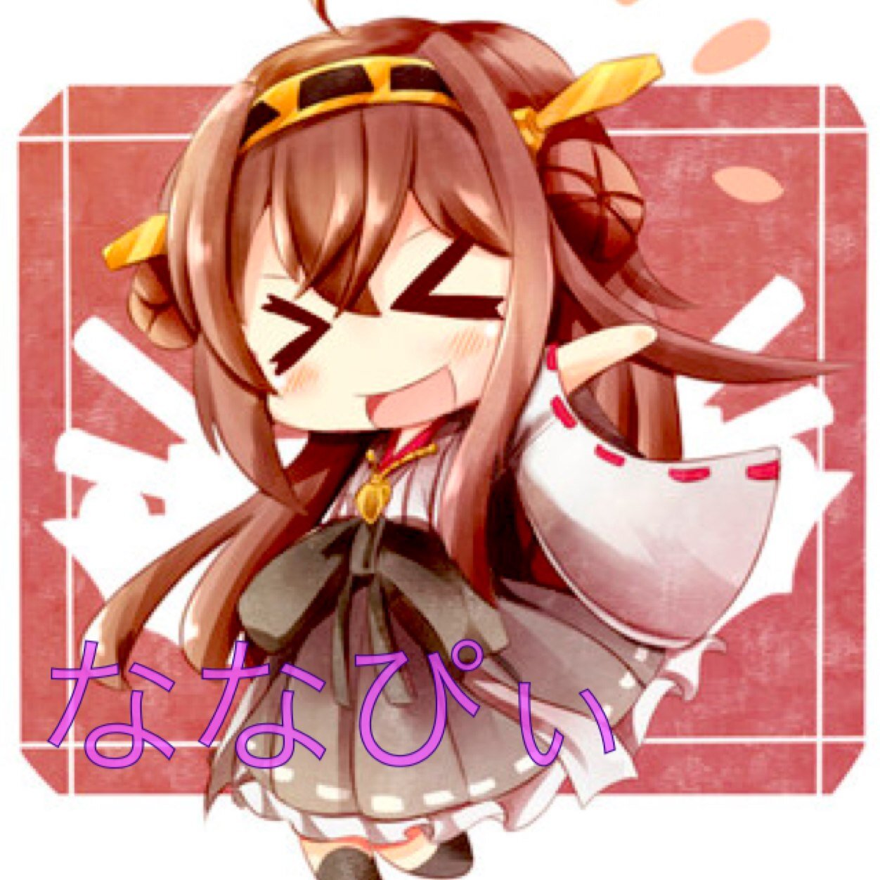 osu.csgo.sf2