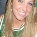 Sasha Rae Richard - @SashaRRae - Twitter