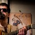Ricard Canals (@ricardcnls) Twitter profile photo