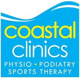 #Musculoskeletal #Physiotherapy, #Podiatry, #Sports Therapy. Our goal is the promotion of wellness, increased patient functioning and quality of life