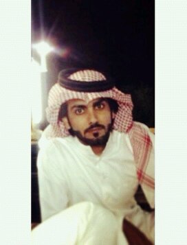 أنا كيفي