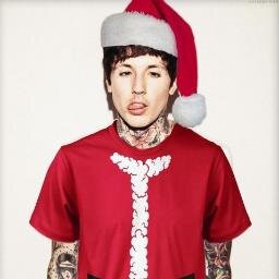 Fuck_walking's profile picture. #ВзаимныйФолловинг #BVB #BMTH #SS #слэшер #книголюб #киноман #сериальныйзадрот