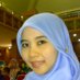 siti aisyah (@sitiaisyah1210) Twitter profile photo